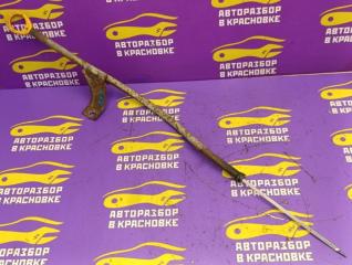 Щуп масляный ДВС Camry 2008 ACV40 2AZ-FE