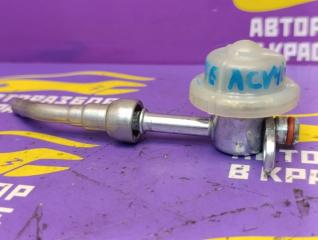 Запчасть регулятор давления топлива Toyota Camry 2008