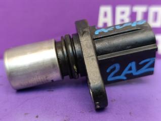 Фото запчасти датчик положения распредвала Toyota Camry 2008 Б/У запчасть Запчасть датчик положения распредвала Toyota Camry 2008