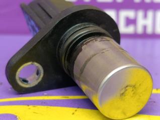 Датчик положения распредвала Toyota Camry ACV40 2AZ-FE