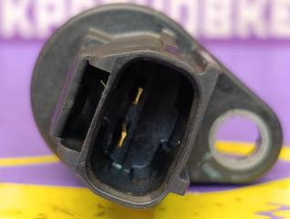 Датчик положения распредвала Camry 2008 ACV40 2AZ-FE