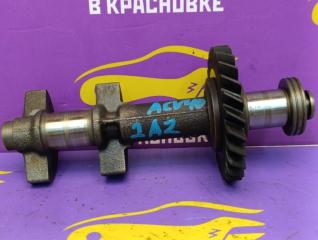 Запчасть вал балансировочный Toyota Camry 2008