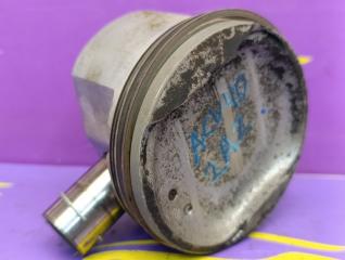 Запчасть поршень Toyota Camry 2008 ACV40 2AZ-FE 1321128110B0 Б/У Поршень Toyota Camry 2008 ACV40 2AZ-FE 1321128110B0 Б/У