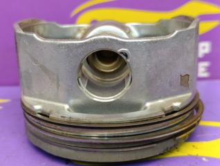 Поршень Toyota Camry ACV40 2AZ-FE Поршень Toyota Camry ACV40 2AZ-FE