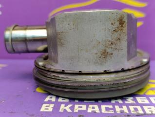 Поршень Camry 2008 ACV40 2AZ-FE Поршень Camry 2008 ACV40 2AZ-FE