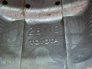 Поршень Camry 2008 ACV40 2AZ-FE Поршень Camry 2008 ACV40 2AZ-FE