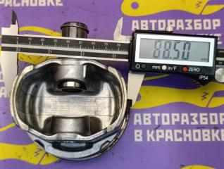 Поршень Camry 2008 ACV40 2AZ-FE Поршень Camry 2008 ACV40 2AZ-FE
