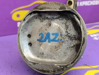 Поршень Camry 2008 ACV40 2AZ-FE