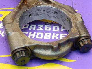 Поршень Camry 2008 ACV40 2AZ-FE