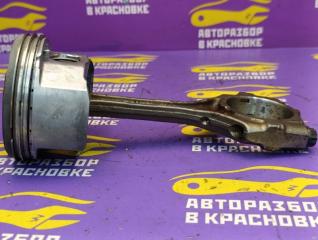 Поршень Camry 2008 ACV40 2AZ-FE