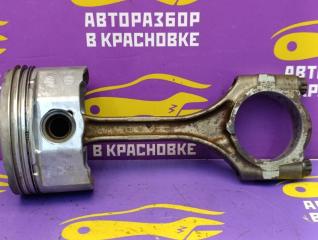 Поршень Camry 2008 ACV40 2AZ-FE