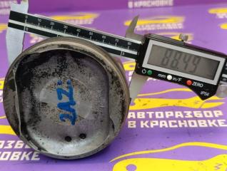 Поршень Camry 2008 ACV40 2AZ-FE