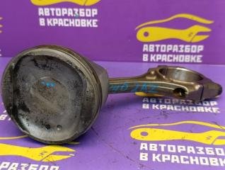 Запчасть поршень Toyota Camry 2008 ACV40 2AZ-FE 1321128110B0 Б/У Поршень Toyota Camry 2008 ACV40 2AZ-FE 1321128110B0 Б/У