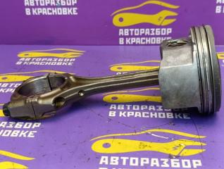 Поршень Camry 2008 ACV40 2AZ-FE Поршень Camry 2008 ACV40 2AZ-FE