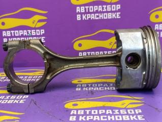 Поршень Camry 2008 ACV40 2AZ-FE Поршень Camry 2008 ACV40 2AZ-FE