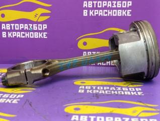 Поршень Camry 2008 ACV40 2AZ-FE Поршень Camry 2008 ACV40 2AZ-FE