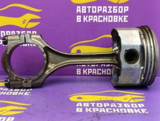 Поршень Camry 2008 ACV40 2AZ-FE Поршень Camry 2008 ACV40 2AZ-FE