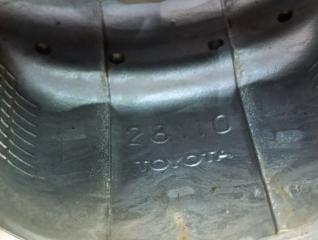 Поршень Camry 2008 ACV40 2AZ-FE Поршень Camry 2008 ACV40 2AZ-FE