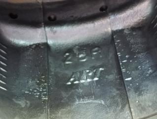 Поршень Camry 2008 ACV40 2AZ-FE Поршень Camry 2008 ACV40 2AZ-FE
