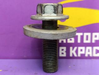 Болт шкива коленвала Camry 2008 ACV40 2AZ-FE Болт шкива коленвала Camry 2008 ACV40 2AZ-FE