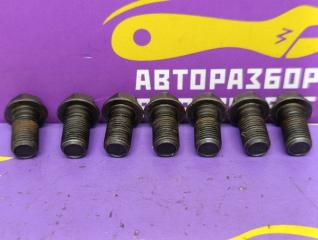 Болт маховика Toyota Camry ACV40 2AZ-FE Болт маховика Toyota Camry ACV40 2AZ-FE
