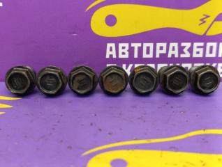 Болт маховика Camry 2008 ACV40 2AZ-FE Болт маховика Camry 2008 ACV40 2AZ-FE