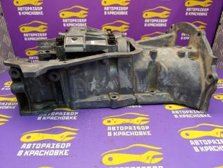 Поддон Camry 2008 ACV40 2AZ-FE