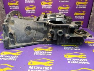 Поддон Camry 2008 ACV40 2AZ-FE