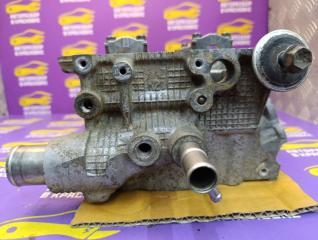Головка блока цилиндров Camry 2008 ACV40 2AZ-FE