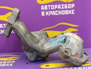 Запчасть трубка egr Mitsubishi Dion 2000