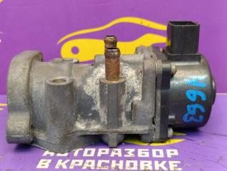 Запчасть клапан egr Mitsubishi Dion 2000