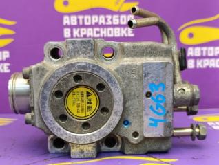 Запчасть тнвд Mitsubishi Dion 2000