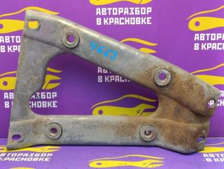 Запчасть кронштейн впускного коллектора Mitsubishi Dion 2000