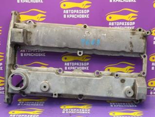 Крышка головки блока цилиндров Mitsubishi Dion 2000