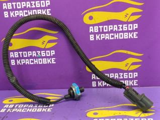 Запчасть датчик детонации Mitsubishi Dion 2000