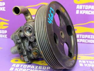 Запчасть насос гур Mitsubishi Dion 2000