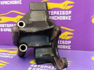 Запчасть кронштейн гур Mitsubishi Dion 2000
