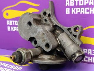 Запчасть кронштейн масляного фильтра Mitsubishi Dion 2000