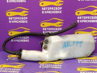 Запчасть бачек расширительный Toyota Corolla Spacio 2000