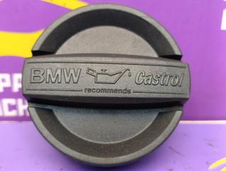 Запчасть крышка маслозаливной горловины BMW 5-Series 2013