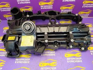 Крышка головки блока цилиндров BMW 5-Series 2013