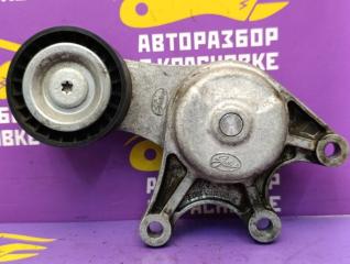 Запчасть натяжитель ремня генератора BMW 5-Series 2013