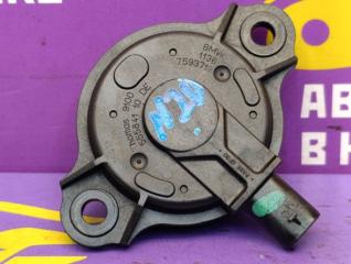 Запчасть клапан электромагнитный BMW 5-Series 2013