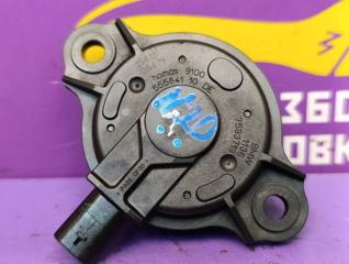 Запчасть клапан электромагнитный BMW 5-Series 2013