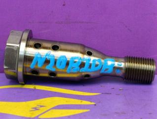 Запчасть клапан перепускной BMW 5-Series 2013