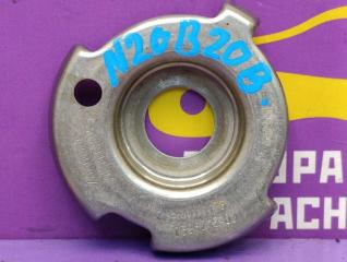 Запчасть шестерня распредвала BMW 5-Series 2013