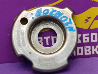 Запчасть шестерня распредвала BMW 5-Series 2013