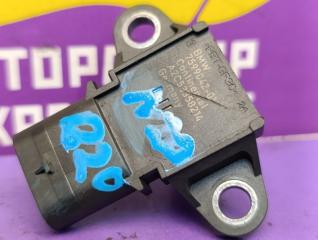 Запчасть датчик абсолютного давления BMW 5-Series 2013