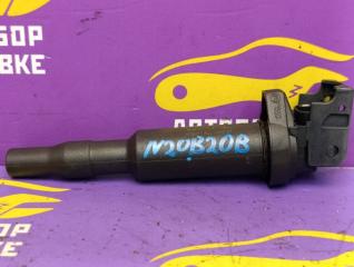 Запчасть катушка зажигания BMW 5-Series 2013