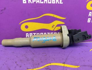 Запчасть катушка зажигания BMW 5-Series 2013